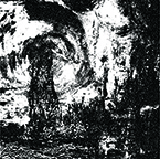 Zawsze jest wyjście 01